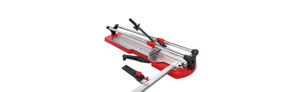 tegelsnijplank rubi tx-n-6