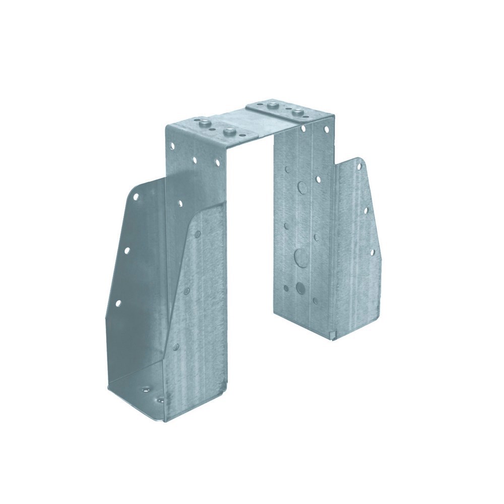 balkdrager gbs dubbel sv-4