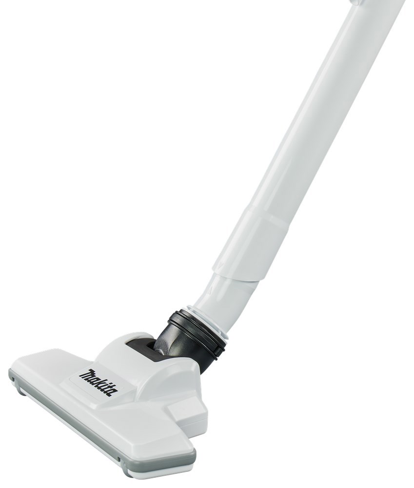 accu steelstofzuiger makita-9