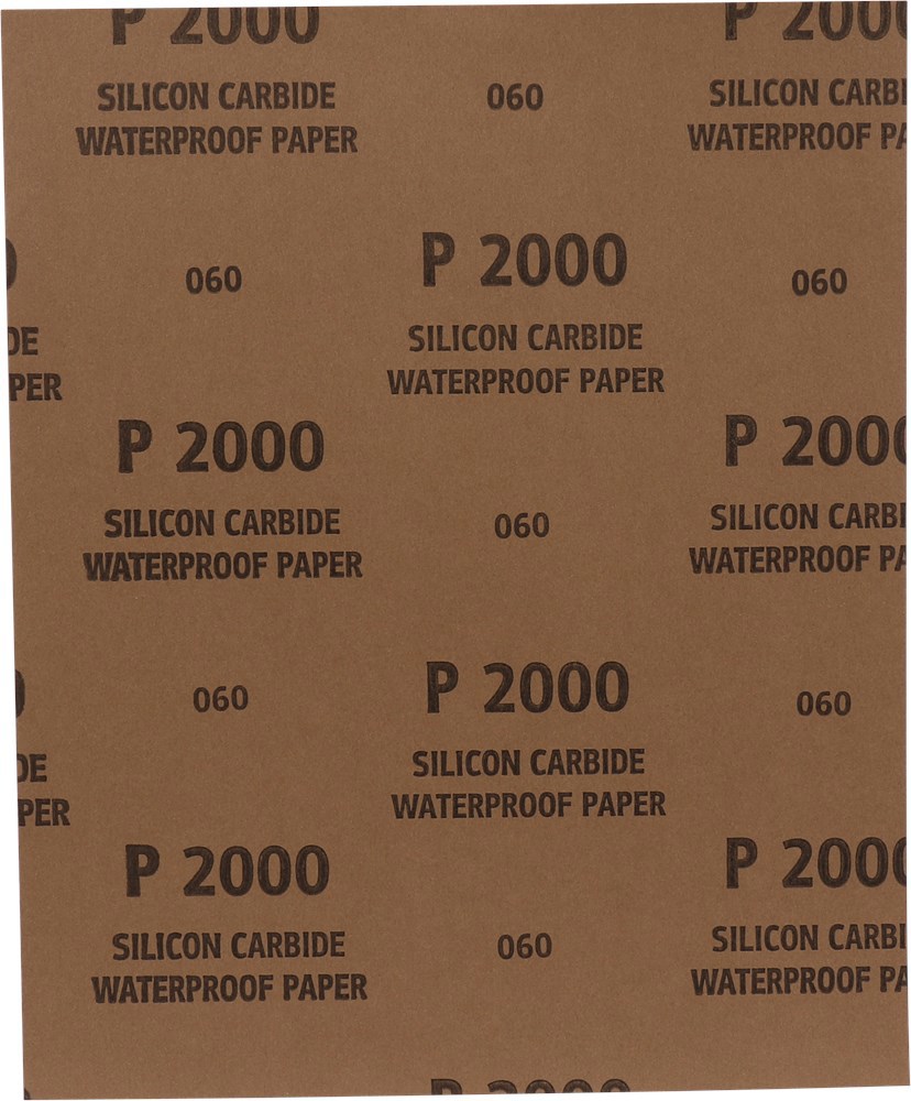 schuurpapier waterproof zwart kelfort-4