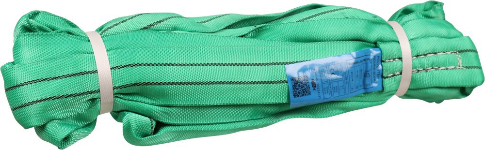 rondstrop polyester kelfort-4