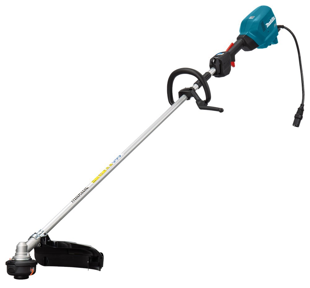 accu bosmaaier d-greep makita-3