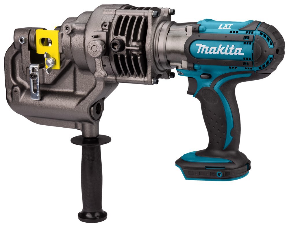 accu ponsmachine makita-3