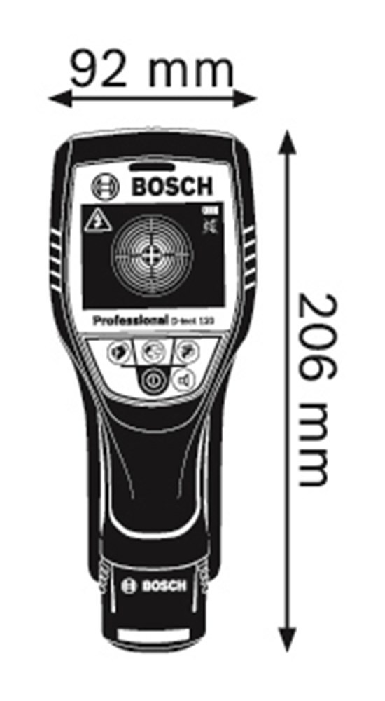 muurscanner bosch-6