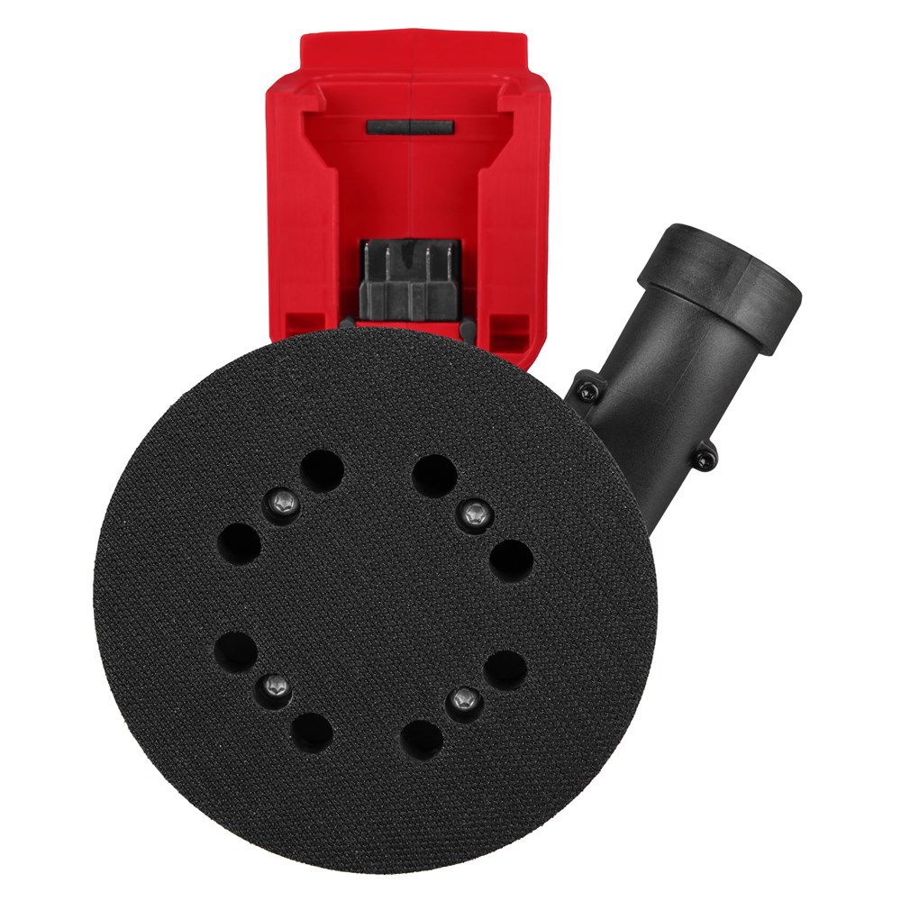 accu schuurmachine excenter milwaukee-7