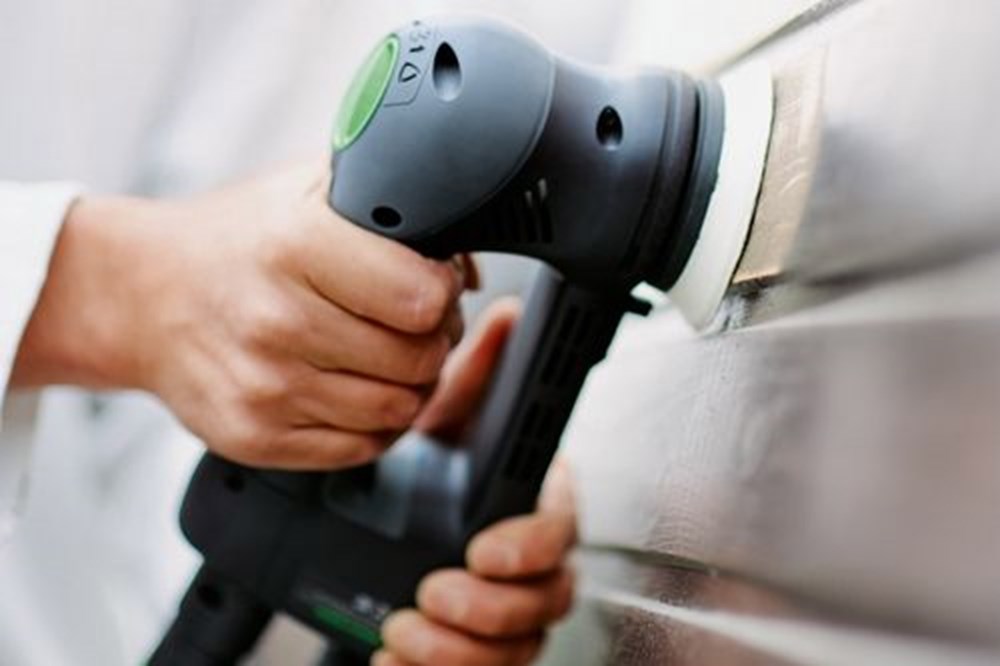 schuurschijf festool granat-5