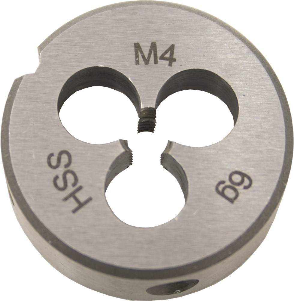 snijplaat metrisch kelfort