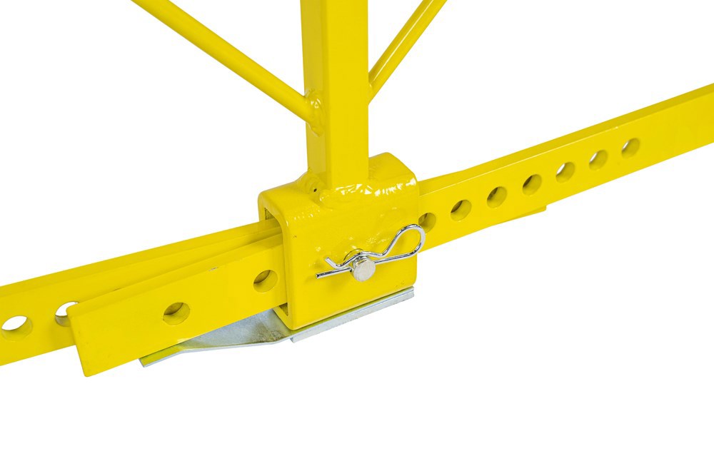 banden-/tegeltang gegalvaniseerd orit-7