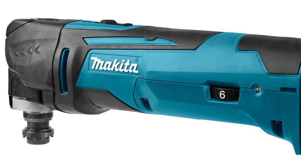 accu multitool makita snelspan-6