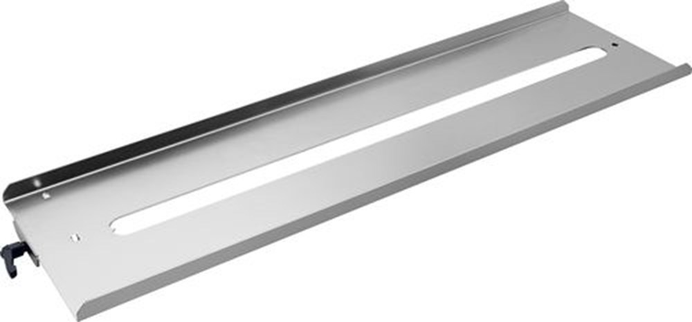 freessleden festool-3