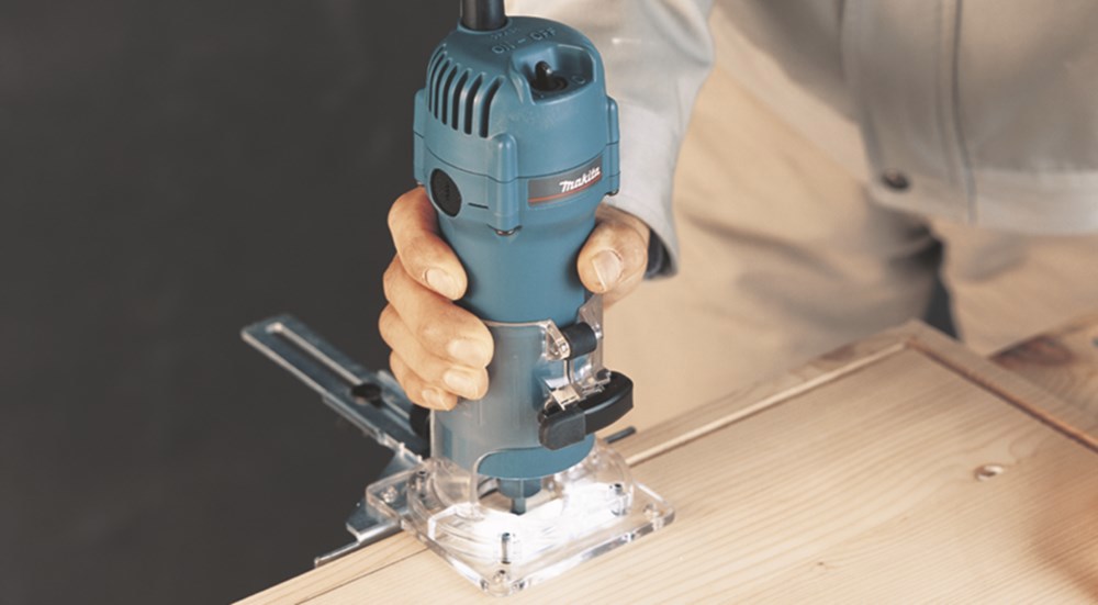 kantenfreesmachine makita-8