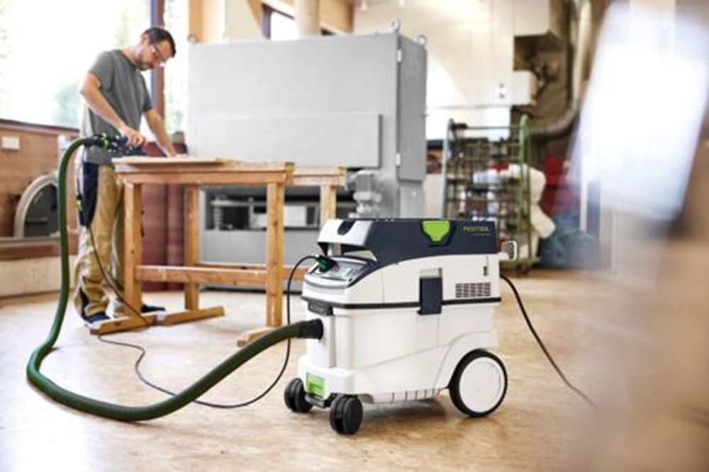 stofafzuigmobiel cleantec festool-6