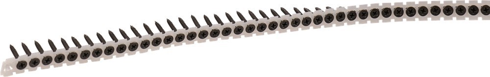 snelbouwschroef op band kelfort fijn-4