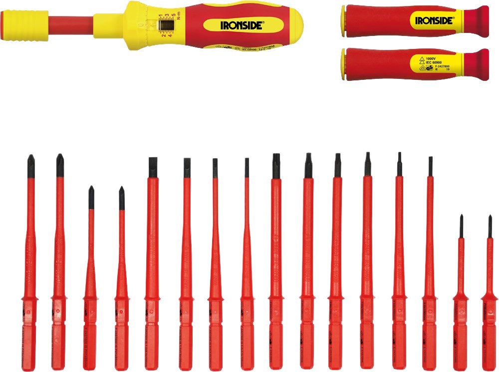 moment schroevendraaierset ironside-4