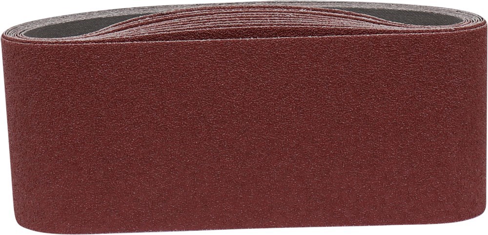 schuurband linnen kelfort-3