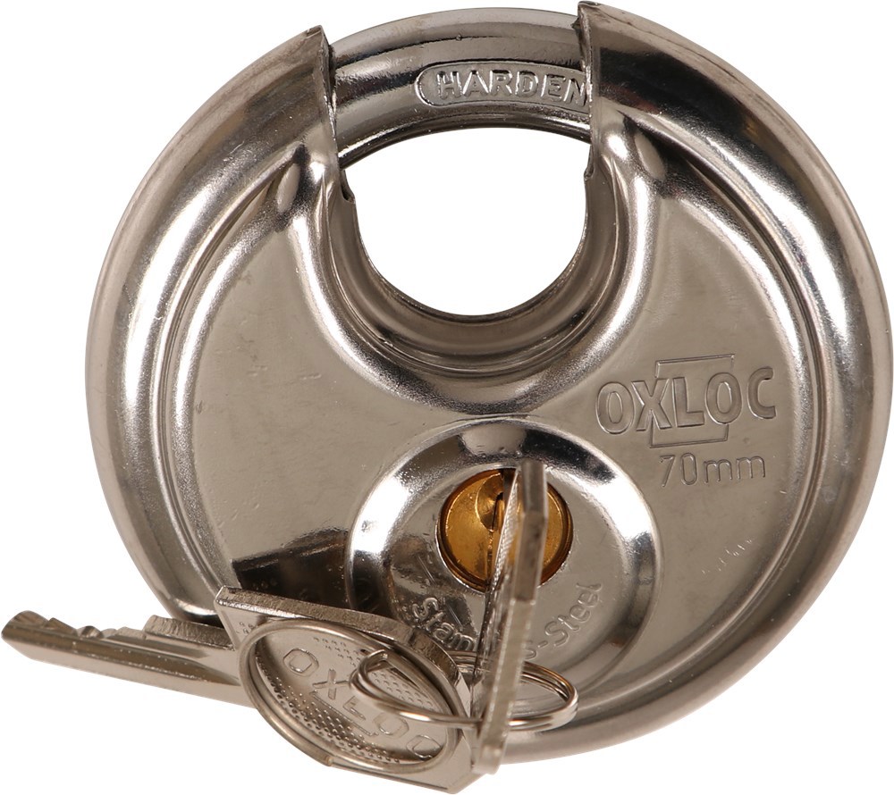 discushangslot rvs a2 oxloc-5