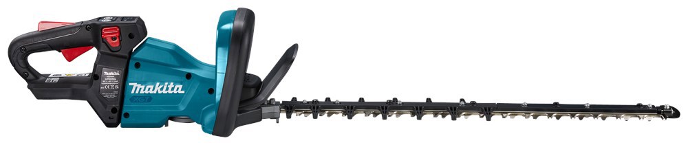 accu heggenschaar makita 600mm-5