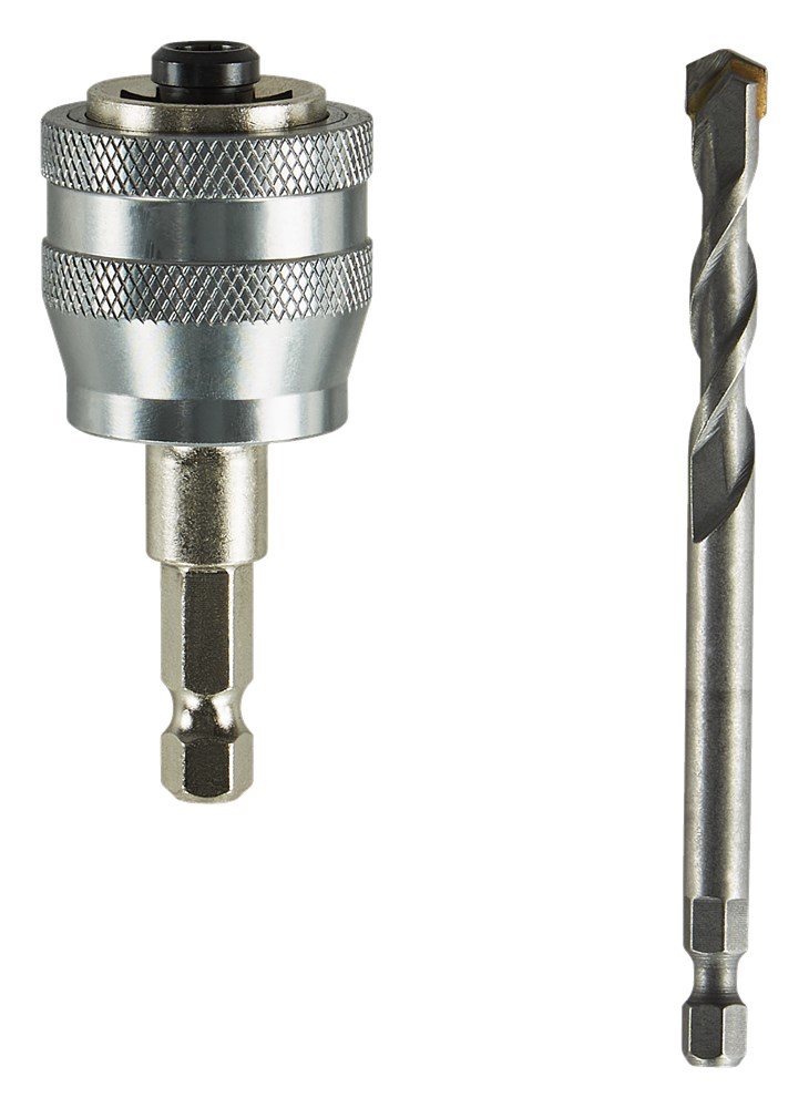 gatzaaghouder zeskant makita-8