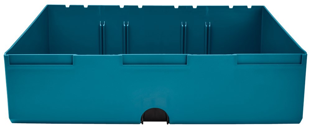 lade groot makstor makita