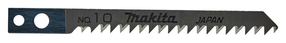 decoupeerzaagblad makita for wood-3