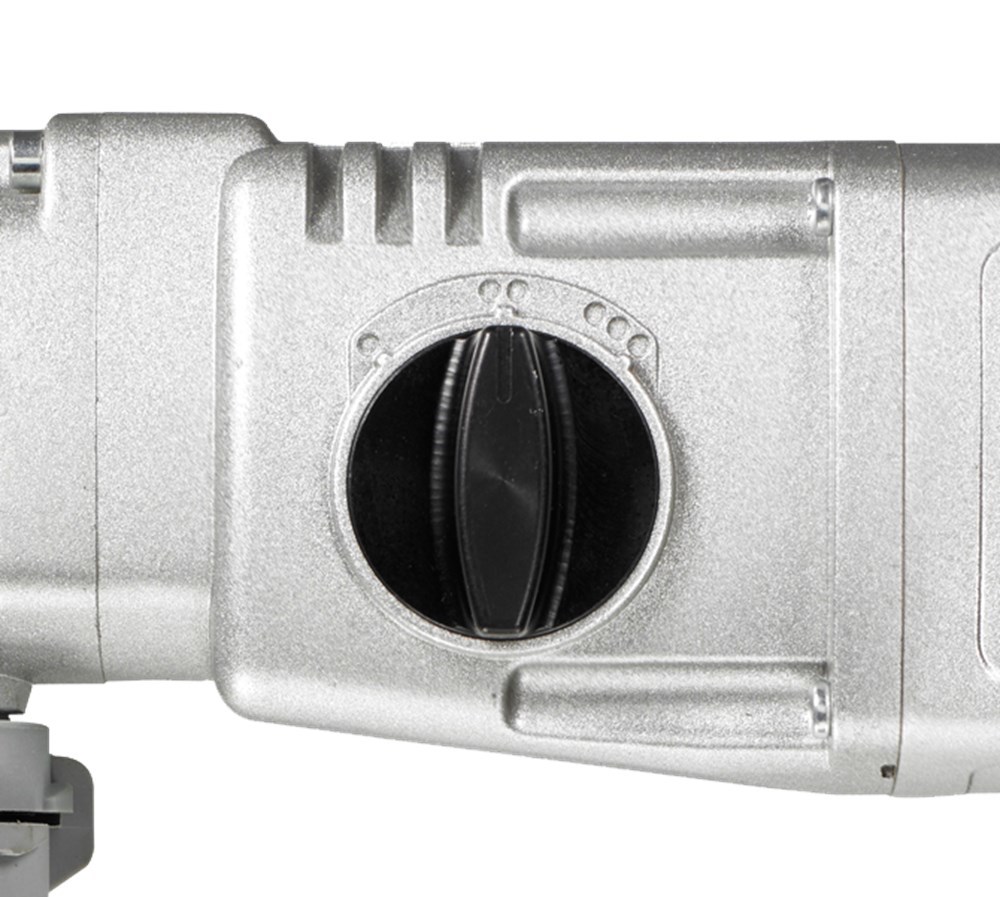 diamantboormachine carat-3