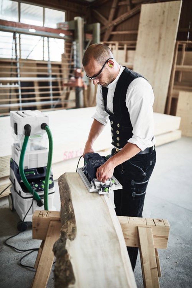 afzuigadapter festool-5