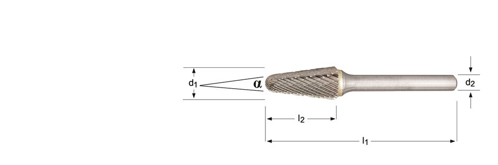 stiftfrees hm kegel rond dormer-3