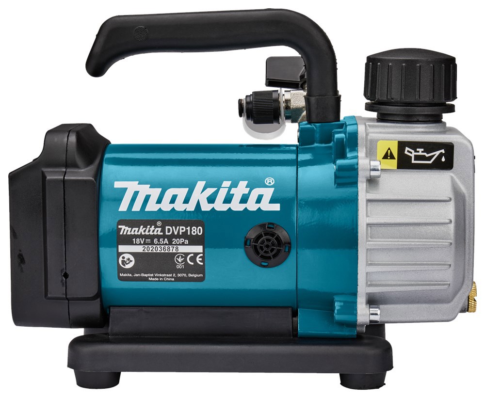 accu vacuümpomp makita-4
