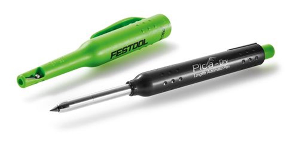diepgatpen festool-6