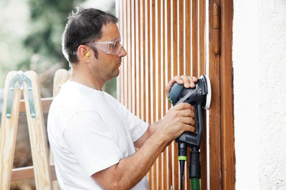 schuurmachine excenter festool-3