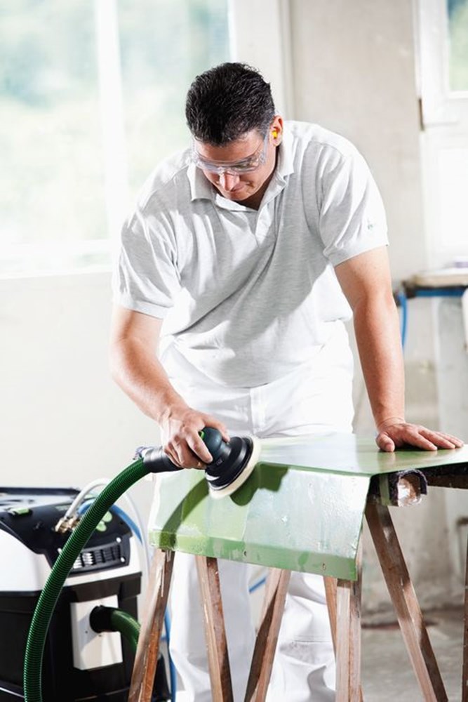 schuurmachine excenter perslucht festool-6