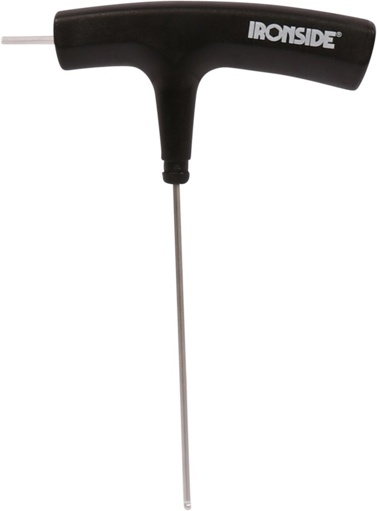 inbussleutel metrisch ironside-3