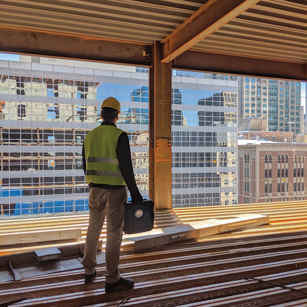 accu bouwlamp led bosch-3