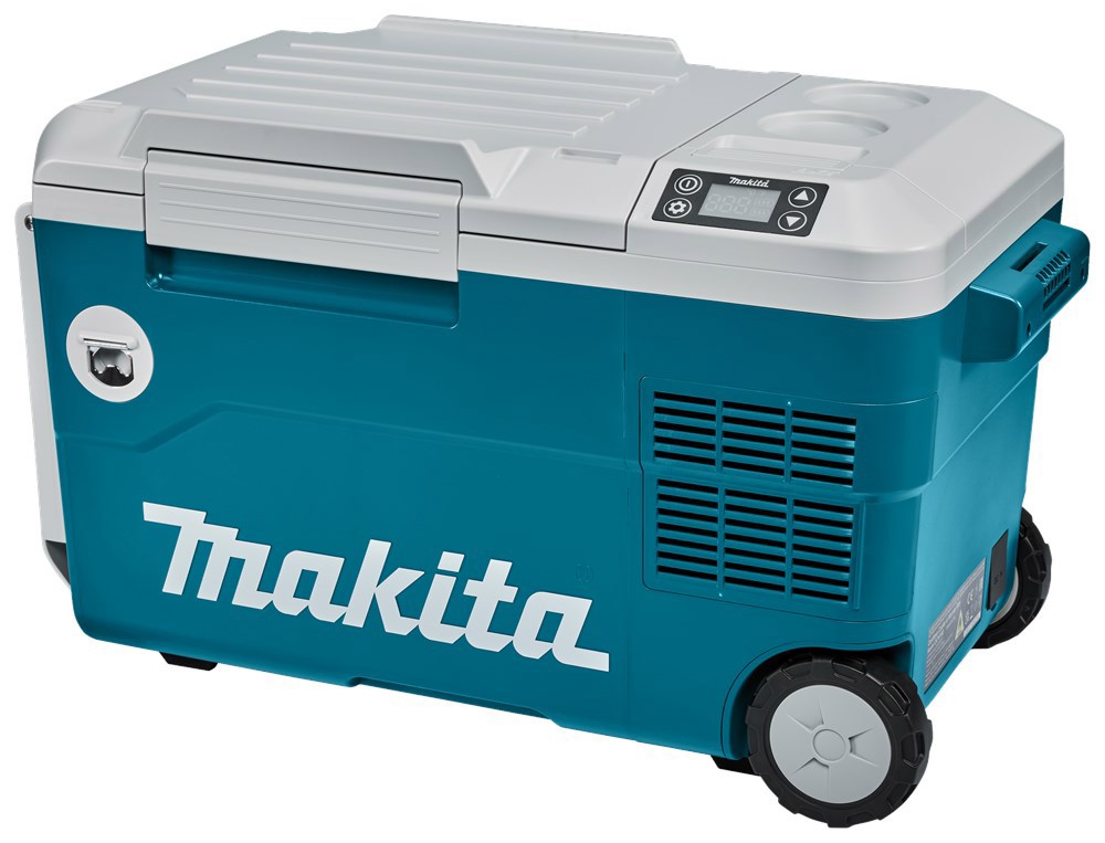 accu vries-/ koelbox makita-3