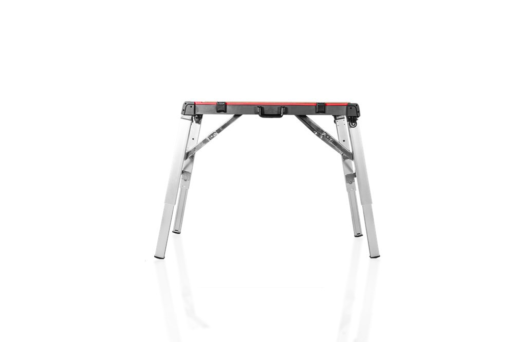 tafel inklapbaar rubi-10