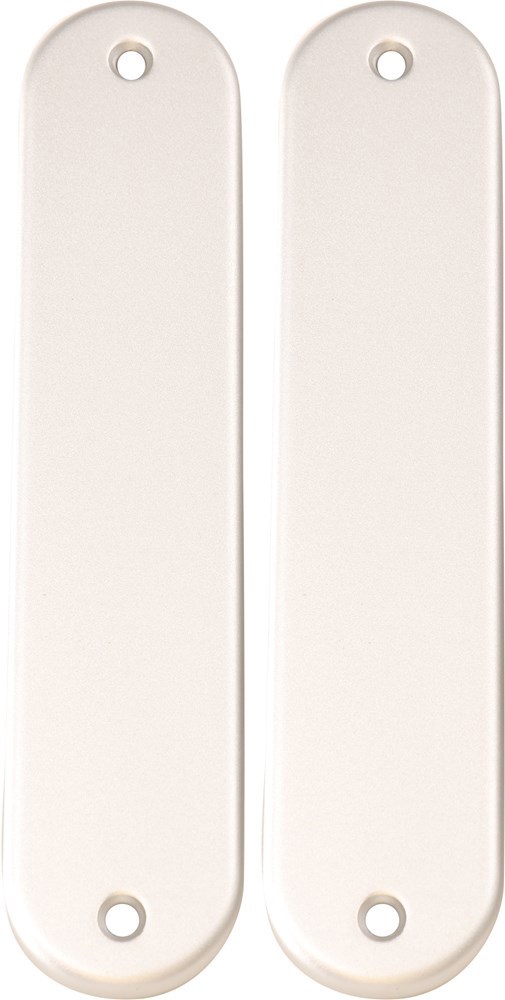 kortschild aluminium f1 oxloc-3