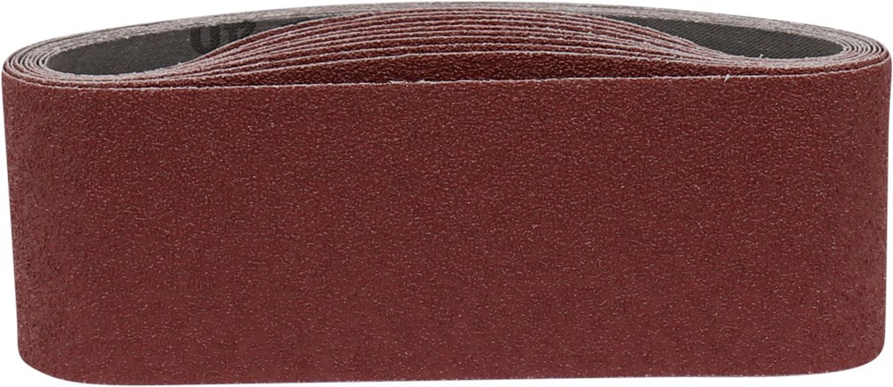 schuurband linnen kelfort-3