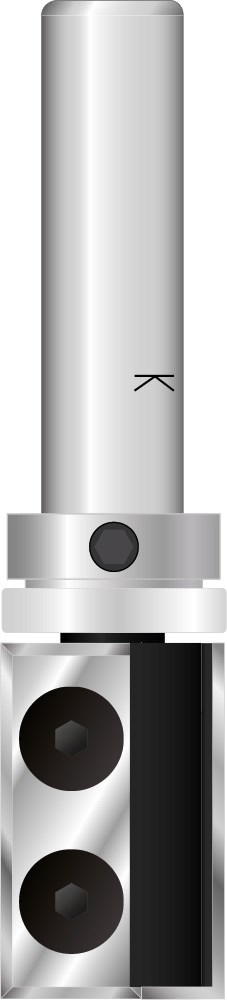 keermeskantenfrees recht hardmetaal-4