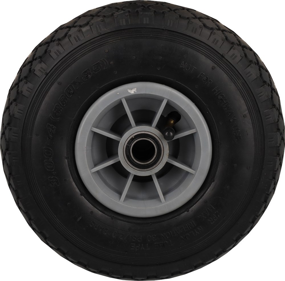 steekwagenwiel rubber kelfort-3