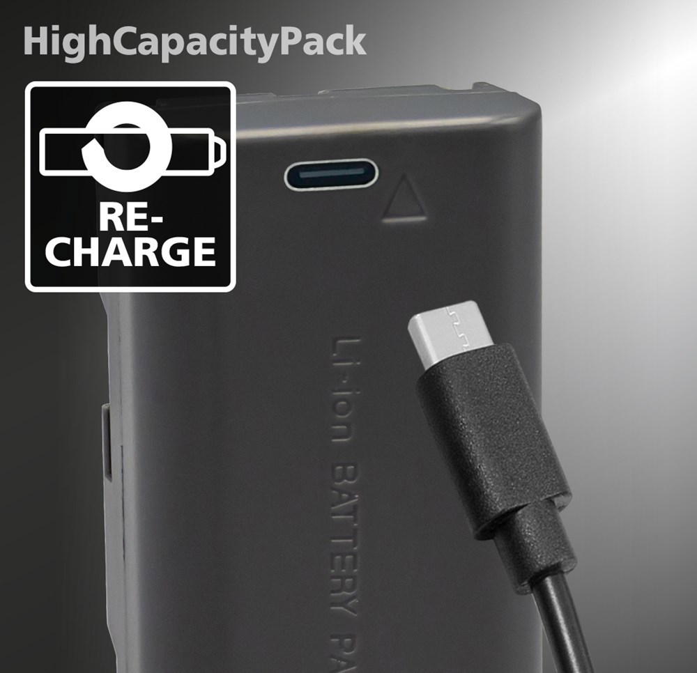 kruislijnlaser groen laserliner-4