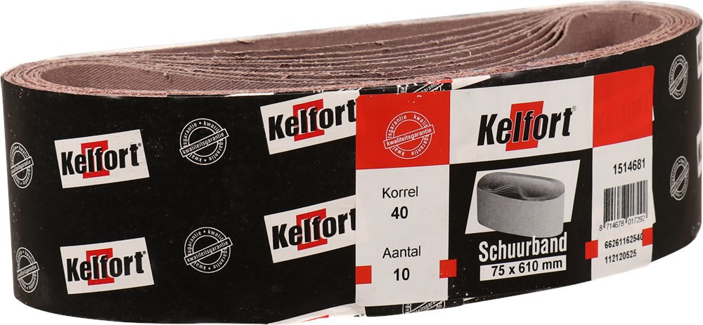 schuurband linnen kelfort-4