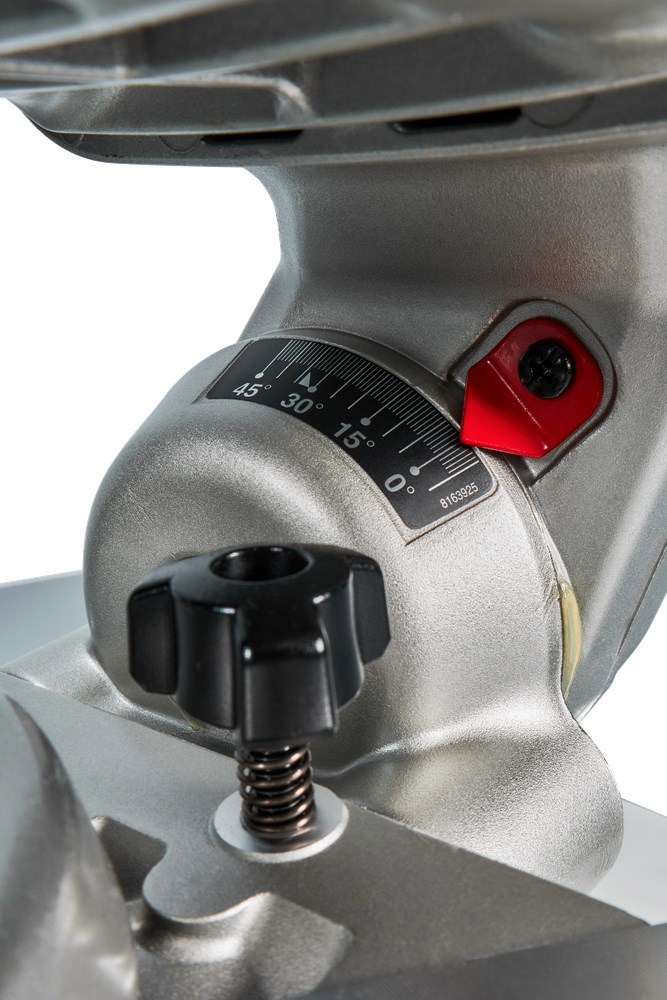 accu radiaal afkortzaagmachine makita-11