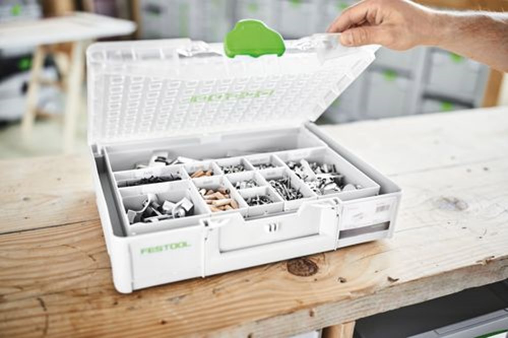 systainer³ organizer t-loc festool-3