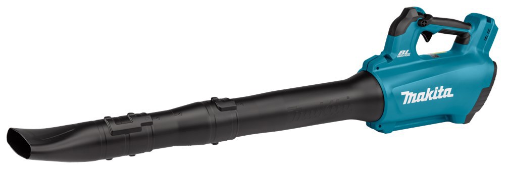 accu bladblazer makita-3