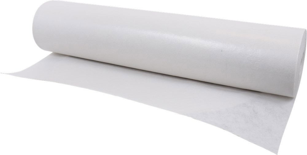 stucloper antislip non-woven wit kelfort-3