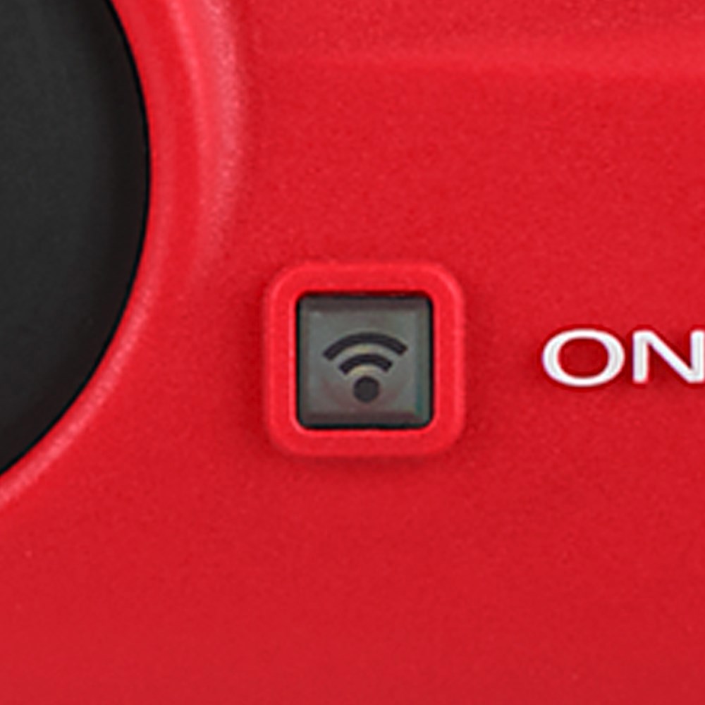 accu perstang milwaukee-4