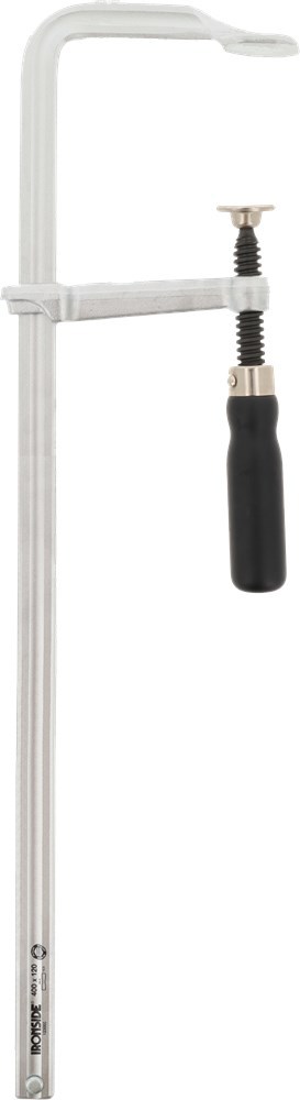 lijmtang zwaar ironside-3