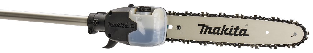 accu stokkettingzaag makita 300mm-7