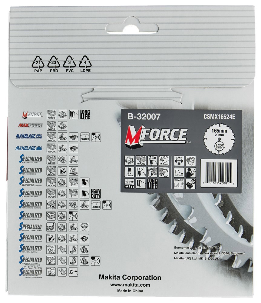 cirkelzaagblad hm makita-7