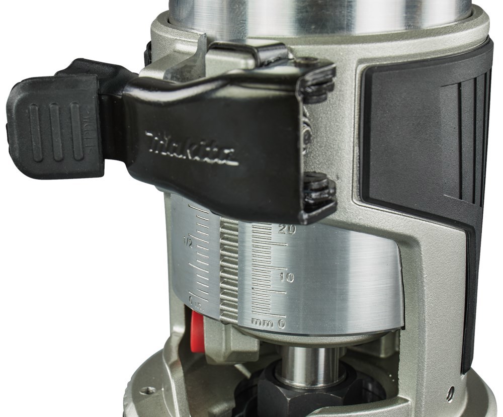 accu boven-/ kantenfreesmachine makita-10